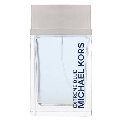 nước hoa michael kors extreme blue|Nước hoa Michael Kors Extreme Blue .